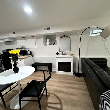 Budget-friendly Getaway Chicago