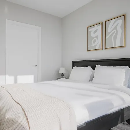 Apartment Blueground Hyde Park Ac Wd Nr Museum Chi-1157