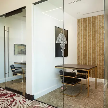 Apartment Blueground Hyde Park Ac Wd Nr Museum Chi-1159 Chicago