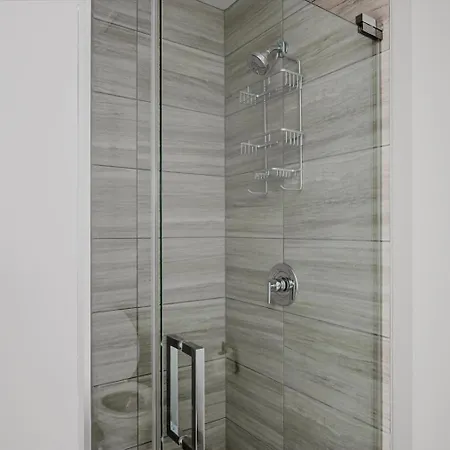 Apartment Blueground Hyde Park Ac Wd Nr Museum Chi-1159 Chicago