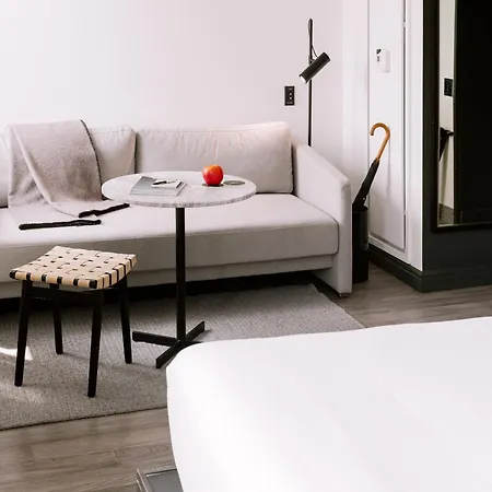 The Robey, Chicago, A Member Of Design Hotel Chicago