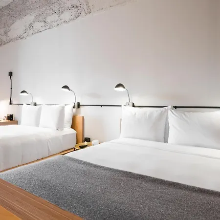 The Robey, Chicago, A Member Of Design Hotel Chicago