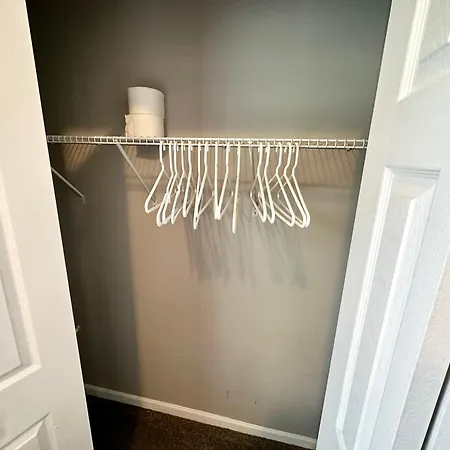 Wonderful Close To Downtown - Free Parking Chicago