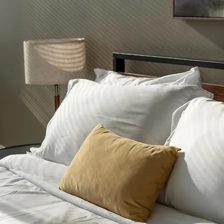 Medical District 1br With Pool And Gym Chi30 Chicago