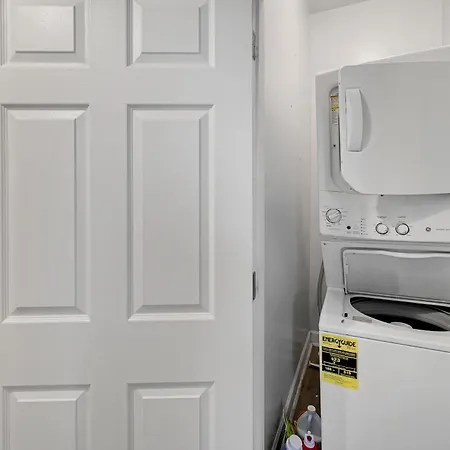 Apartment Heart Of 4 Bedroom Chicago