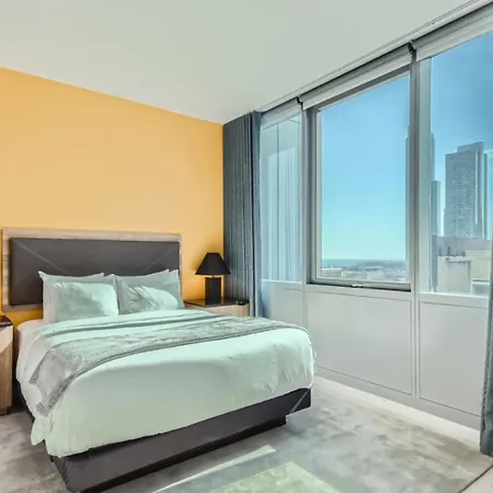 Hotel Nvcll 5*