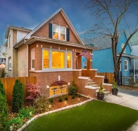 Historic Hermosa 1896