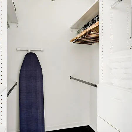 Blueground Streeterville Pool Gym Nr Pier Chi-1123 Apartment *