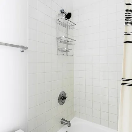 Apartment Blueground Streeterville Pool Gym Nr Pier Chi-1123 *