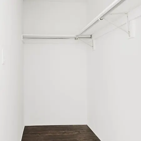 Apartment Blueground Streeterville Pool Gym Nr Pier Chi-1123 Chicago