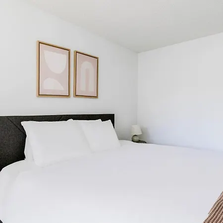 Blueground Streeterville Pool Gym Nr Pier Chi-1123 Apartment *