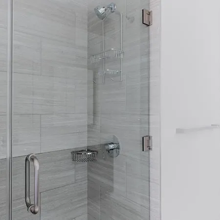 Blueground River North 2bd Chi-1114 *