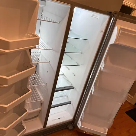 Gorgeous 4bdr In Chicago,15mins From Dwtn * Chicago