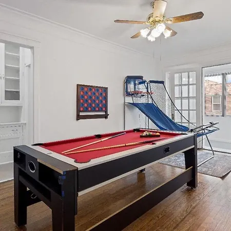 Apartment Charming 3br Escape In The Heart Of Hyde Park