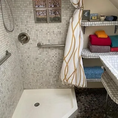 Bed & Breakfast Ray's Bucktown Chicago