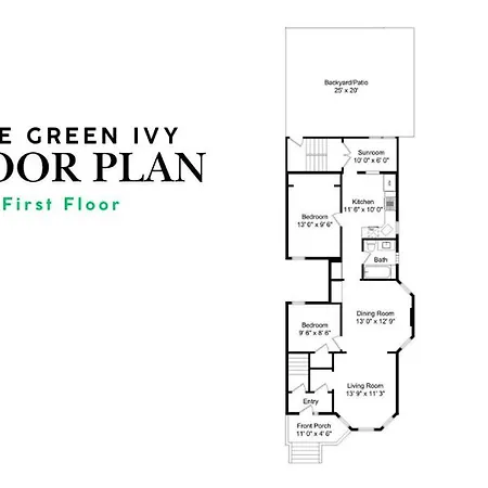 Wrigley 4br Home, Sleeps 10 Chicago