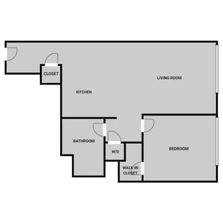 Blueground Streeterville Pool Gym Nr Pier Chi-1174 Apartment *