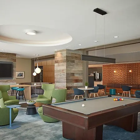 Blueground Streeterville Pool Gym Nr Pier Chi-1174 Chicago