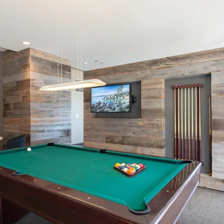 Blueground Streeterville Pool Gym Nr Pier Chi-1174 Apartment *