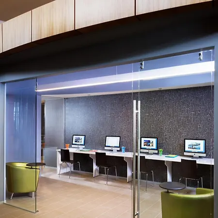 Blueground Streeterville Pool Gym Nr Pier Chi-1174 Apartment Chicago