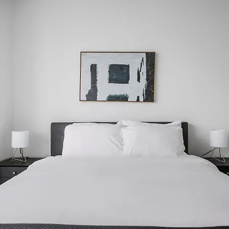 Apartment Blueground Streeterville Pool Gym Nr Pier Chi-1174 Chicago