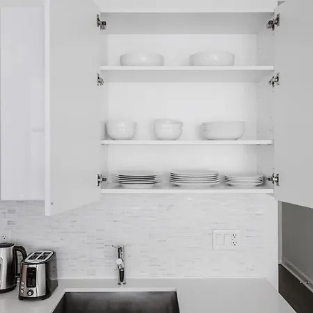 Apartment Blueground Streeterville Pool Gym Nr Pier Chi-1174