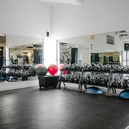 Uptown 1br W Gym Indoor Pool Nr L Red Line Chi-974 Apartment *
