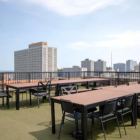 Uptown 1br W Gym Indoor Pool Nr L Red Line Chi-974 * Chicago