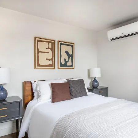 Uptown 1br W Gym Indoor Pool Nr L Red Line Chi-974 *