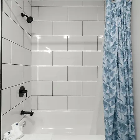 Apartment Charming Chicago