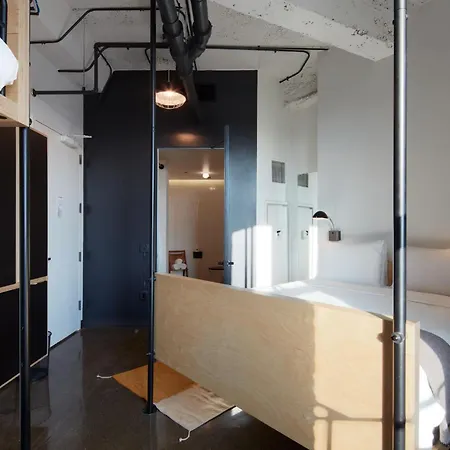 The Robey, Chicago, A Member Of Design Chicago