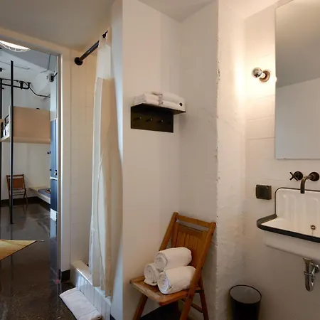 The Robey, Chicago, A Member Of Design 4* Chicago