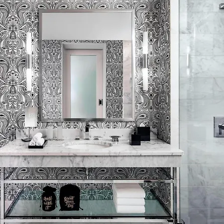 Hotel The Blackstone, Autograph Collection Chicago