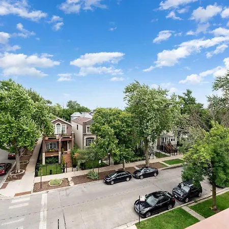 5br 5ba Architectural Estate-theatre Gym Rooftop *