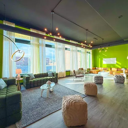 Spacious 6br Good For Groups And Sleeps 12 Near Chinatown, Mccormick & Lakefront *