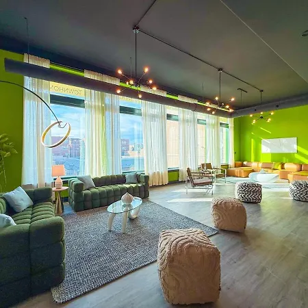 Spacious 6br Good For Groups And Sleeps 12 Near Chinatown, Mccormick & Lakefront