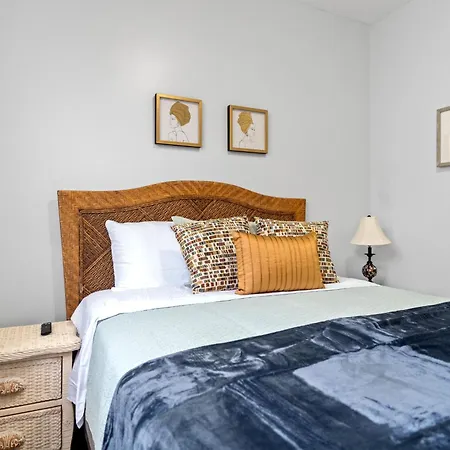 420 Lofty Apt, Laundry, A Block Frm Cta Apartment *