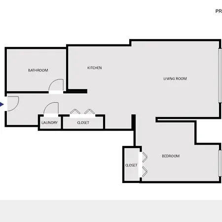 Loop 1br W Gym Pool Wd Nr Millennium Park Chi-227 Chicago