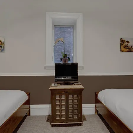 D' Citta Bed & Breakfast