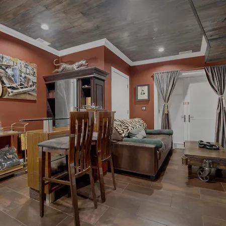 D' Citta Bed & Breakfast
