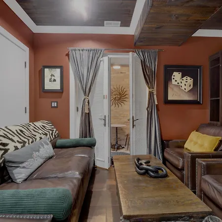 Bed & Breakfast D' Citta