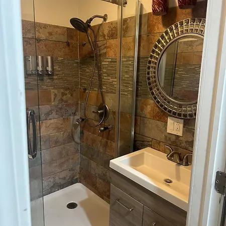 Apartment The Marlowe, A Couples Getaway Chicago