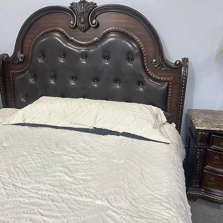 Apartment 5star