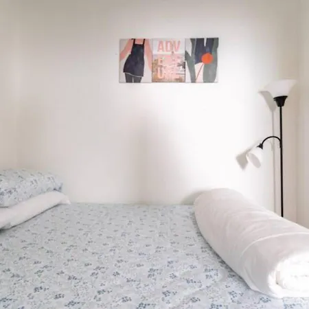 Apartment The Roscoe Village Chicago