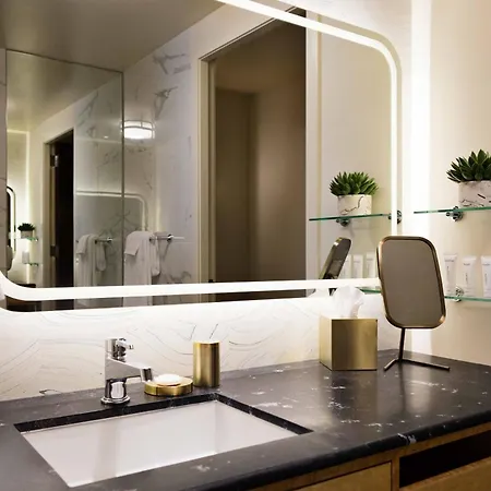 Viceroy 5* Chicago