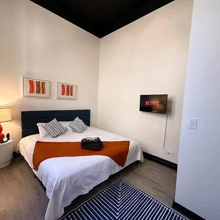 Luxury 6br Perfect For Group Sleeps 12 Near Chinatown, Mccormick Place, Soldier Field And Of Illinois * Chicago