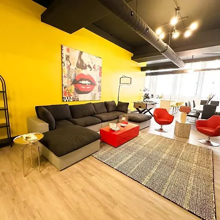 Luxury 6br Perfect For Group Sleeps 12 Near Chinatown, Mccormick Place, Soldier Field And Of Illinois * Chicago