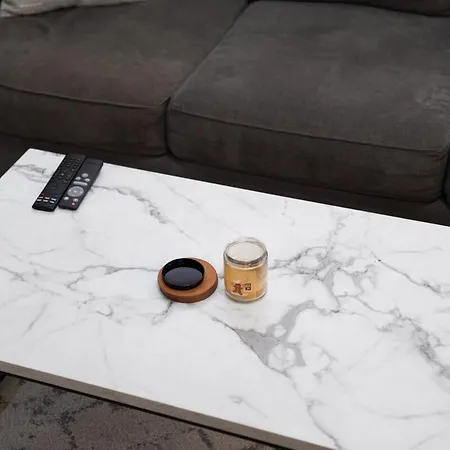 Heart Of Lincoln Park Apartment *