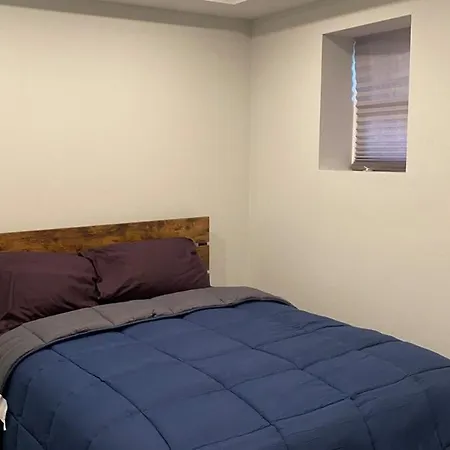 New Adorable Unit Located In Historic Greystone Chicago