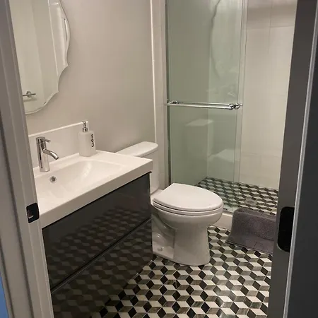 New Adorable Unit Located In Historic Greystone Chicago
